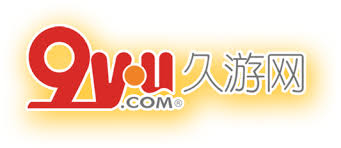 九游电脑版下载_九游电脑版怎么玩_九游电脑版辅助安装包_九游