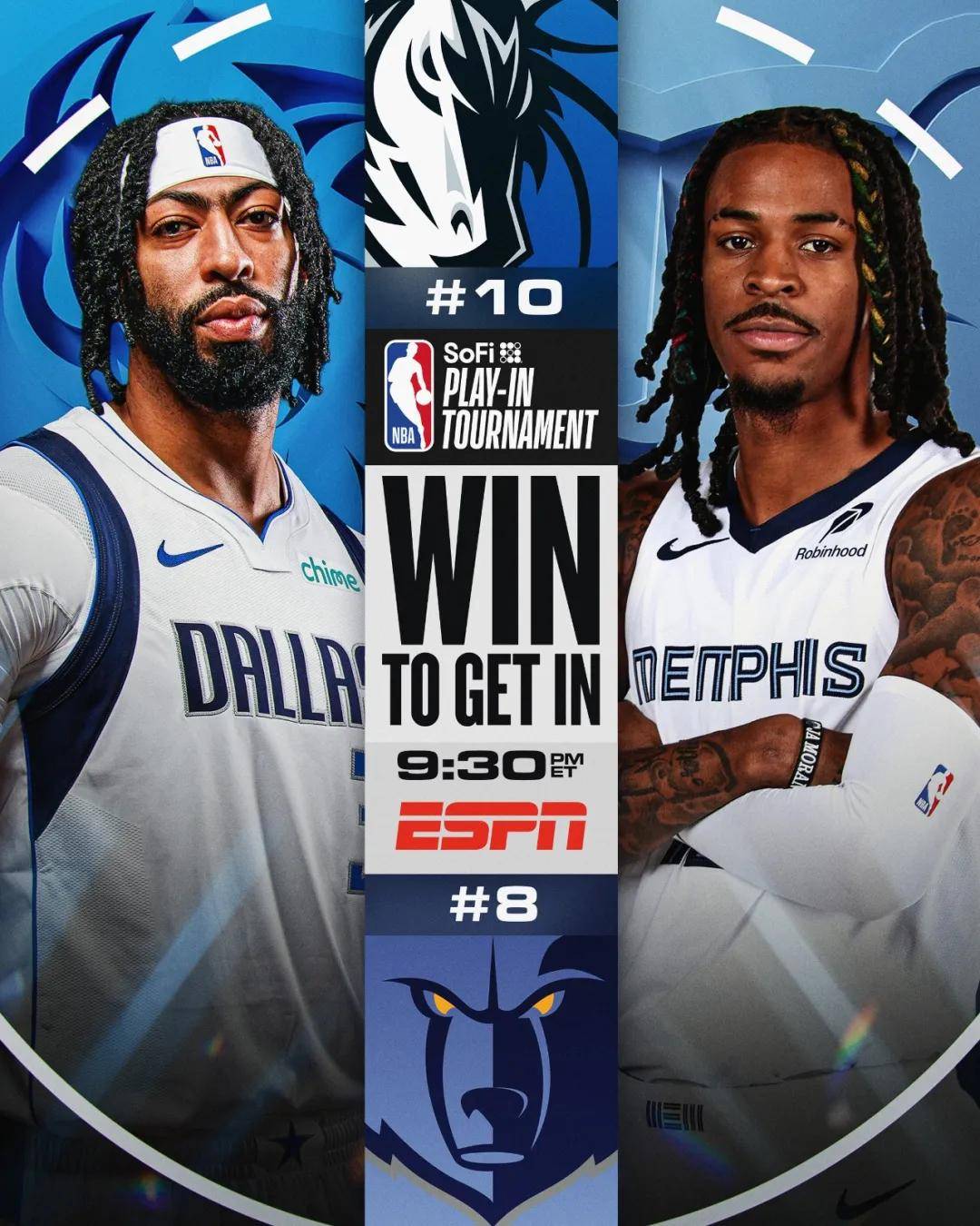 九游电脑版辅助-包含浓眉哥焦点对战，萨拉赫与50激战切尔西分钟，领先优势明显胜负难料！上演精彩一战的词条