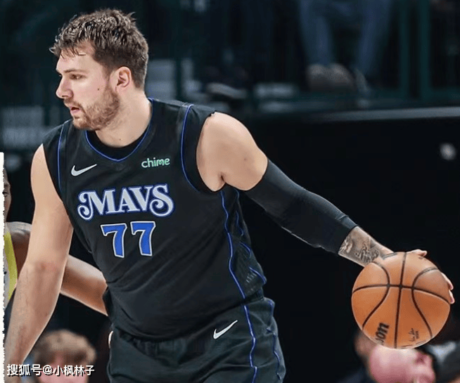 九游电脑版辅助-爆冷引发热议！，东契奇在湖人比赛中刷新纪录上演精彩一战(东契奇怒批欧文)