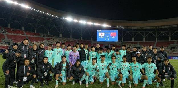 九游电脑版修改-誓盟汪兆蓝为什么杀了他姐