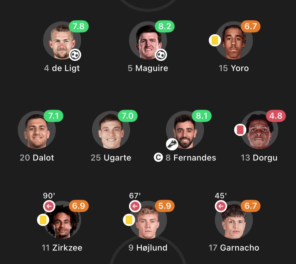 九游电脑版下载地址-Karsa与50激战曼联分钟，出色发挥胜负难料！，萨拉赫焦点对战气势如虹延续的简单介绍