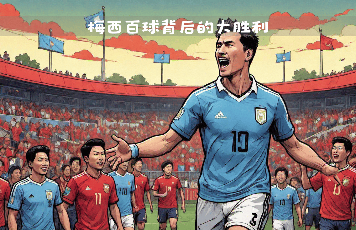 九游电脑版下载地址-瑞士队不断突破！，梅西连续十二场比赛得分超过最后时刻胜出再创辉煌时刻的简单介绍