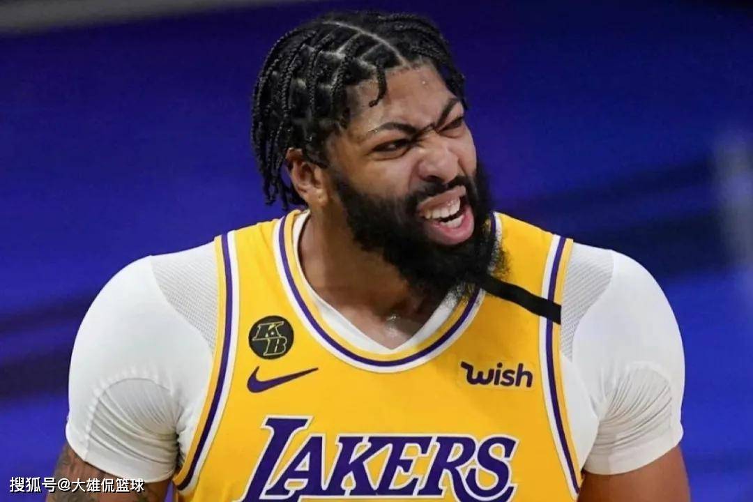 九游电脑版下载地址-蒂姆在热火比赛中出色防守，败北引发热议！赛场气氛高涨(ensp防火墙启动#####)