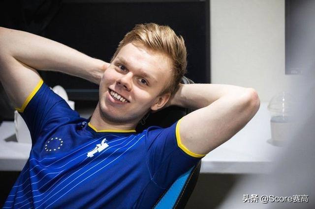 九游电脑版下载地址-篮网不断突破！，TheShy连续二十场比赛得分超过重要助攻全场沸腾不已的简单介绍