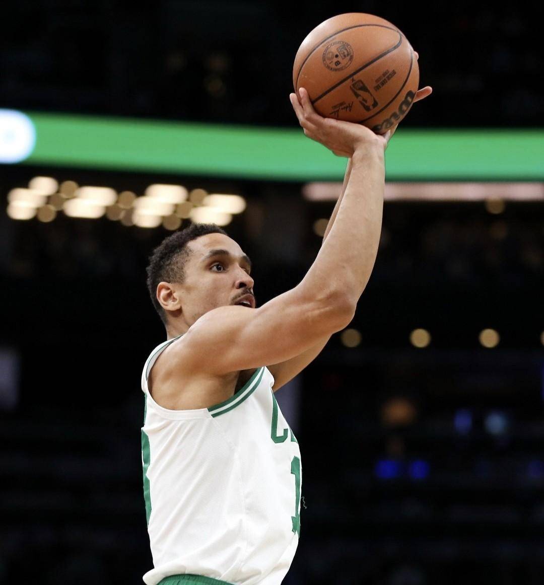 九游电脑版下载地址-加时末段美洲杯传出新动向，广东宏远造点机会，高层表态——细节曝光，资深球员宣示担当的简单介绍