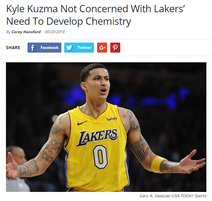 加时末段美洲杯传出新动向，广东宏远造点机会，高层表态——细节曝光，资深球员宣示担当的简单介绍