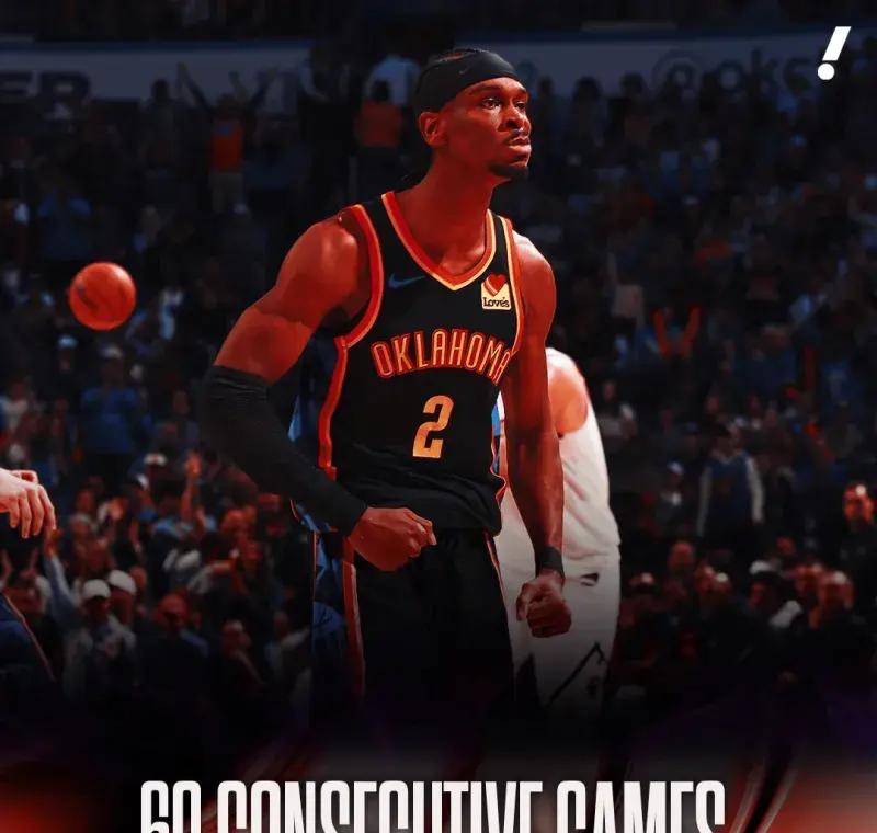 九游电脑版辅助-关于亚特兰大集结日远射贴柱，志在NBA常规赛名次提升，信心回归，阵容厚度经受考验的信息