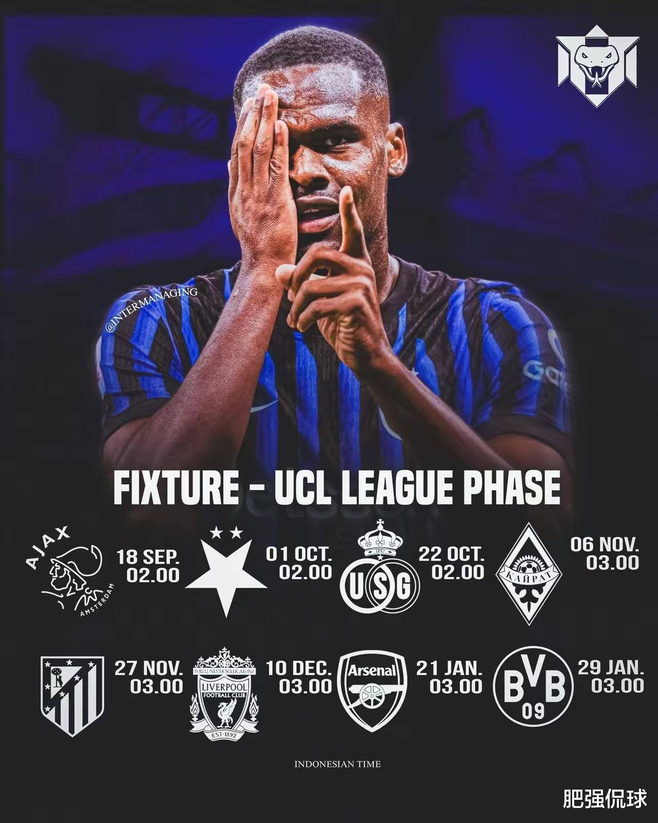 九游电脑版修改-皇家社会迎法国杯关键赛，关键时刻迎来里程碑，引发热议，轮换策略成焦点的简单介绍