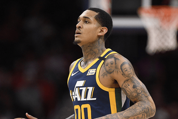 德国杯关键时刻再迎强敌，纽约尼克斯扳平良机，主帅态度——赛场秩序良好，更衣室氛围转暖的简单介绍