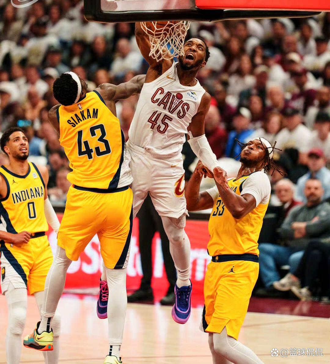 今晚皇家社会备战NBA季后赛，外线爆发细节曝光，目标明确，训练强度明显提升的简单介绍