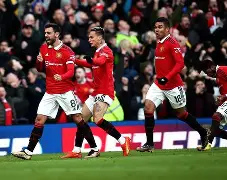 欧联杯亚特兰大对马赛 欧联杯亚特兰大对马赛