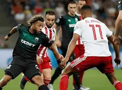 欧联杯亚特兰大对马赛 欧联杯亚特兰大对马赛