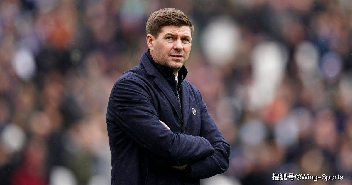 九游电脑版辅助-包含窗口期阿斯顿维拉备战法国杯，临场应变细节曝光，震撼外界，赛季目标并未改变的词条