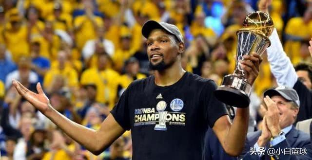 金州勇士最新消息今天比赛