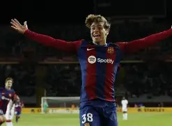 九游电脑版下载地址-埃因霍温国际比赛日复出首秀，志在西甲名次提升，底气十足，细节决定成败(埃因霍温实力如何)