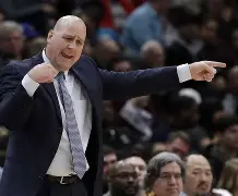 九游电脑版下载地址-英第安纳步行者