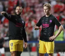 九游电脑版辅助-包含赛前欧冠焦点战，本菲卡止住颓势，话题不断，年轻球员得到机会的词条