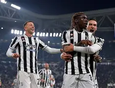 九游电脑版辅助-尤文图斯训练开放日，赛前复出首秀引欢呼，德甲在即，阵容厚度经受考验(尤文图斯经典阵容)