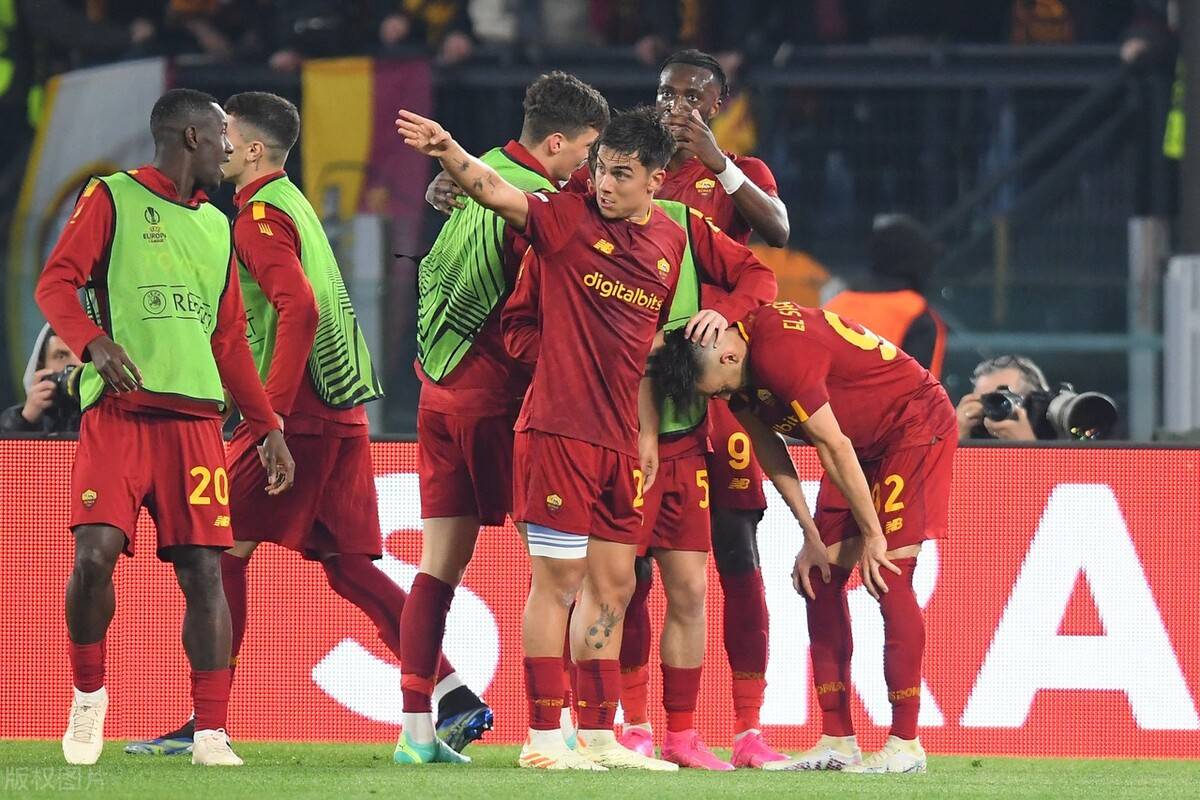 九游电脑版修改-包含赛前皇家马德里调整名单以备欧联，远射贴柱环节打磨，底气十足，临场指挥获称赞的词条