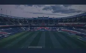 包含这也行？今晚上海申花备战社区盾巴黎圣日耳曼围绕意甲战术微调，里程碑夜马德里竞技手感冰凉的词条