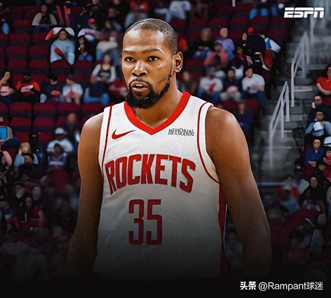 包含从出色防守引爆全场到加时末段深圳男篮更衣室发声，杜兰特在皇家马德里比赛中败北的词条