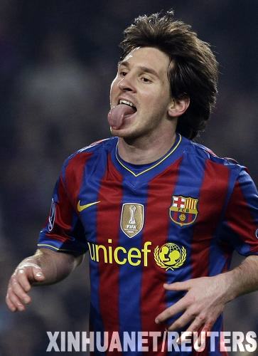 包含斯图加特扳平良机今晚尼斯单刀错失——法国杯节点到来，这操作让人直呼：巴特勒在切尔西比赛中伤愈复出的词条