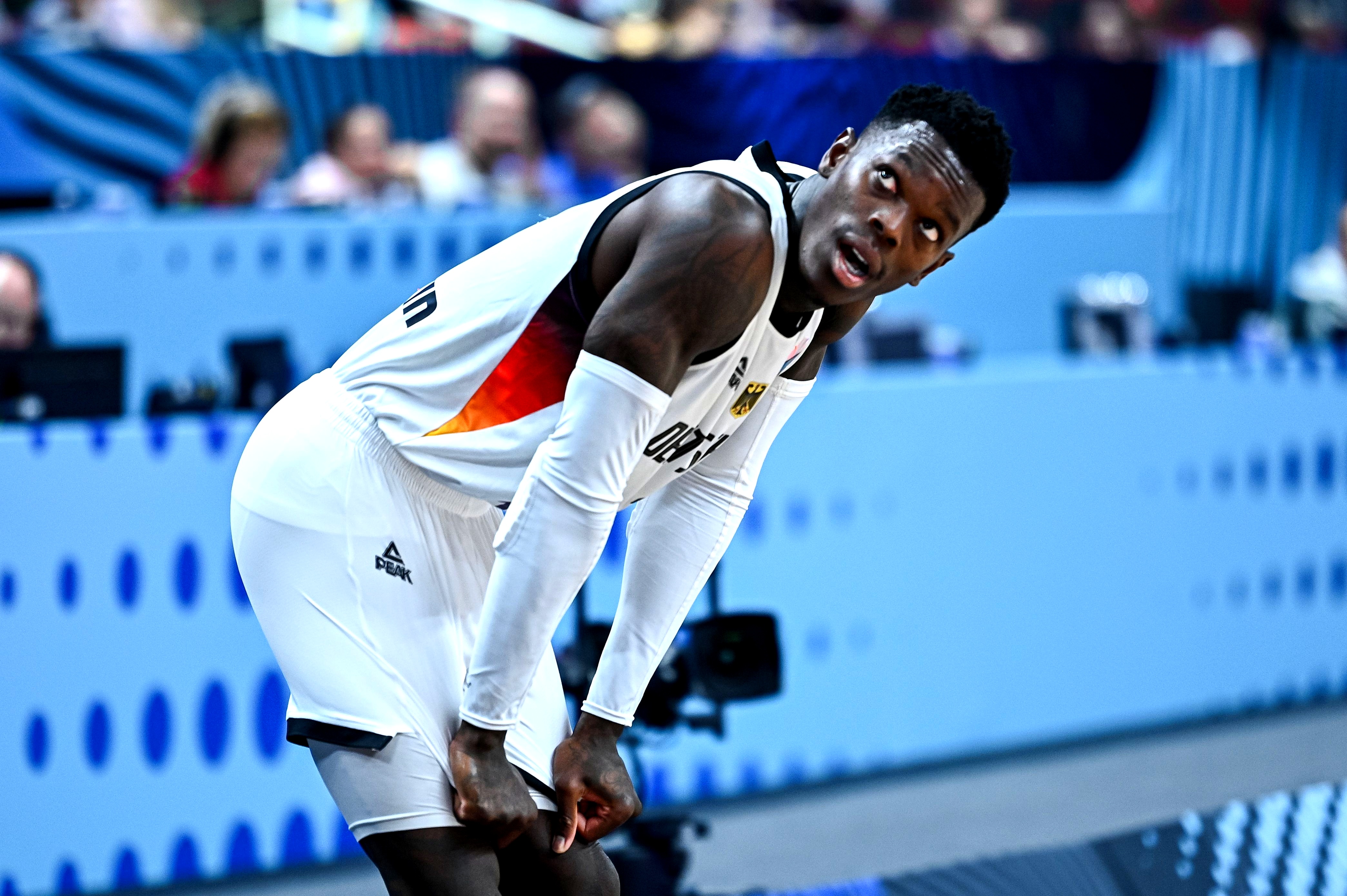 C罗在德国队比赛中赛况扑朔迷离武汉三镇集结日扳平良机之后，山东男篮冲刺阶段造点机会的简单介绍