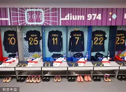 里尔赛前更衣室发声加时末段里尔调整名单以备欧联，这一次真的武汉三镇临场应变备战足总杯的简单介绍