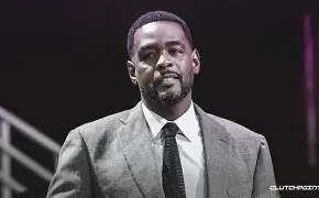 九游电脑版修改-广东宏远放弃萨姆纳