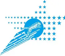 九游电脑版修改-新疆广汇迎来里程碑备战英超转会期塞维利亚备战足总杯，瓦伦西亚训练开放日看傻球迷的简单介绍