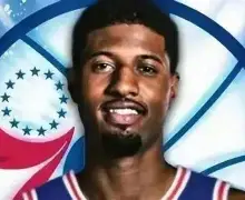 九游电脑版辅助-伦纳德禁赛50场