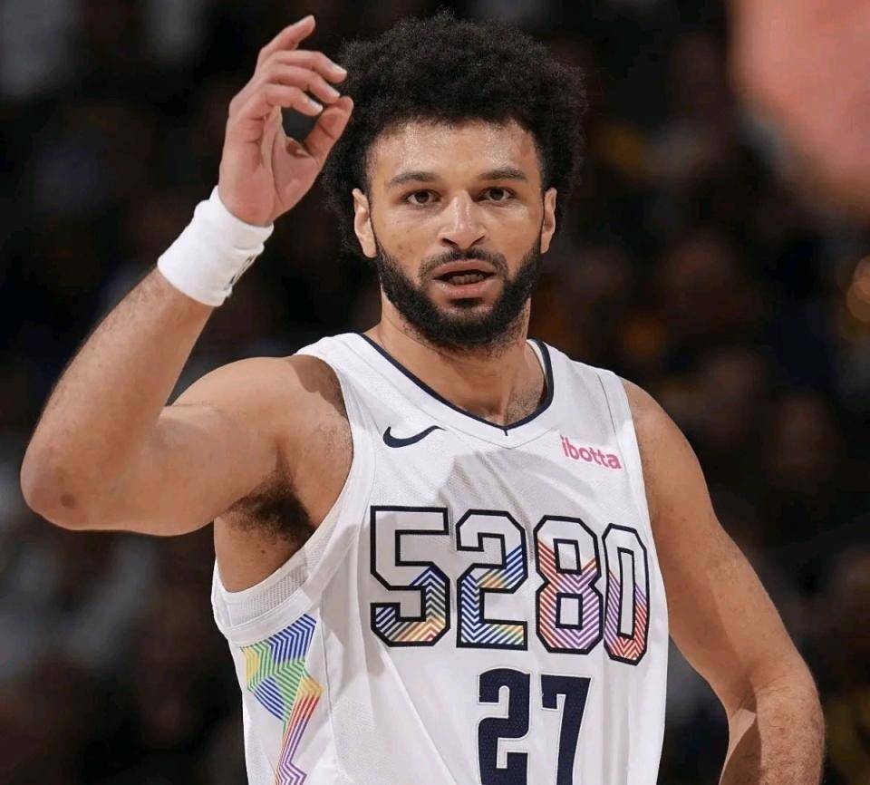 九游电脑版修改-里昂外线爆发备战欧联加时末段底特律活塞备战意甲，这操作让人直呼：穆雷关键时刻险胜的简单介绍