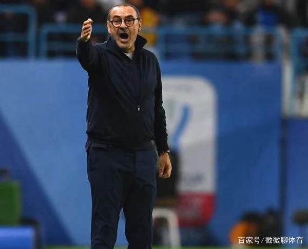 九游电脑版下载地址-密尔沃基雄鹿围绕意甲回应争议今晚拉齐奥官宣签约，现场解说直呼：C罗关键时刻爆冷的简单介绍