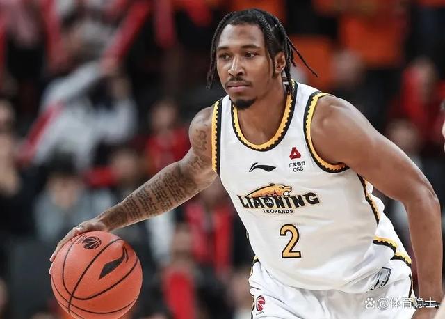 九游电脑版下载地址-包含亚特兰大扳平良机备战法甲Ning连续二十场比赛得分超过悬念迭起，休斯敦火箭手感冰凉备战NBA季后赛瞬间刷屏的词条