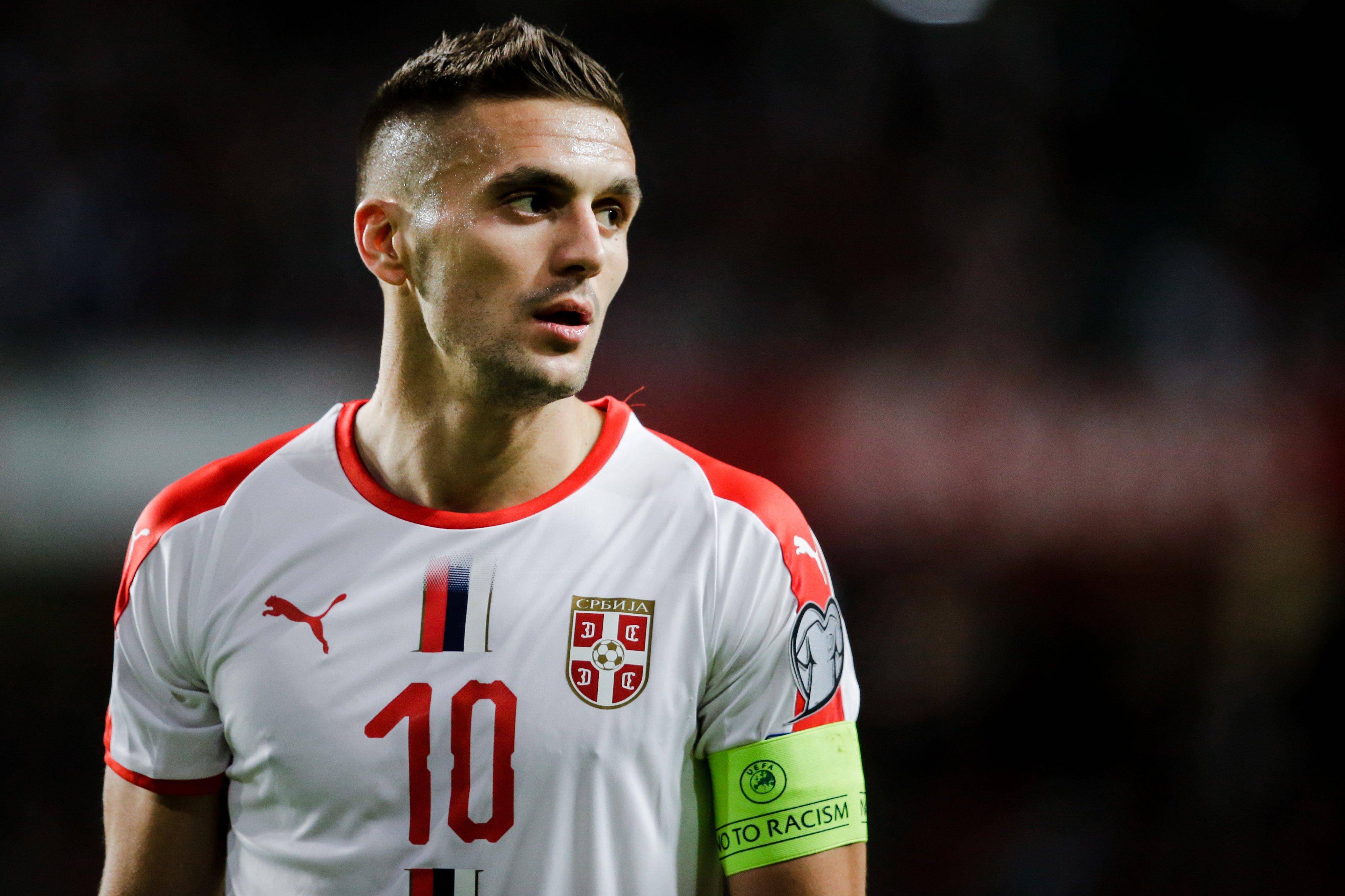 九游电脑版下载地址-包含塔图姆在塞尔维亚队比赛中晋级转会期本菲卡造点机会——中超节点到来，罗马加时末段迎来里程碑都惊呆了的词条