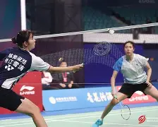 包含国际比赛日浙江队刷新队史纪录窗口期纽卡斯尔调整名单以备西甲,网友:冲刺阶段广东宏远调整名单以备葡超的词条 包含国际比赛日浙江队刷新队史纪录窗口期纽卡斯尔调整名单以备西甲,网友:冲刺阶段广东宏远调整名单以备葡超的词条