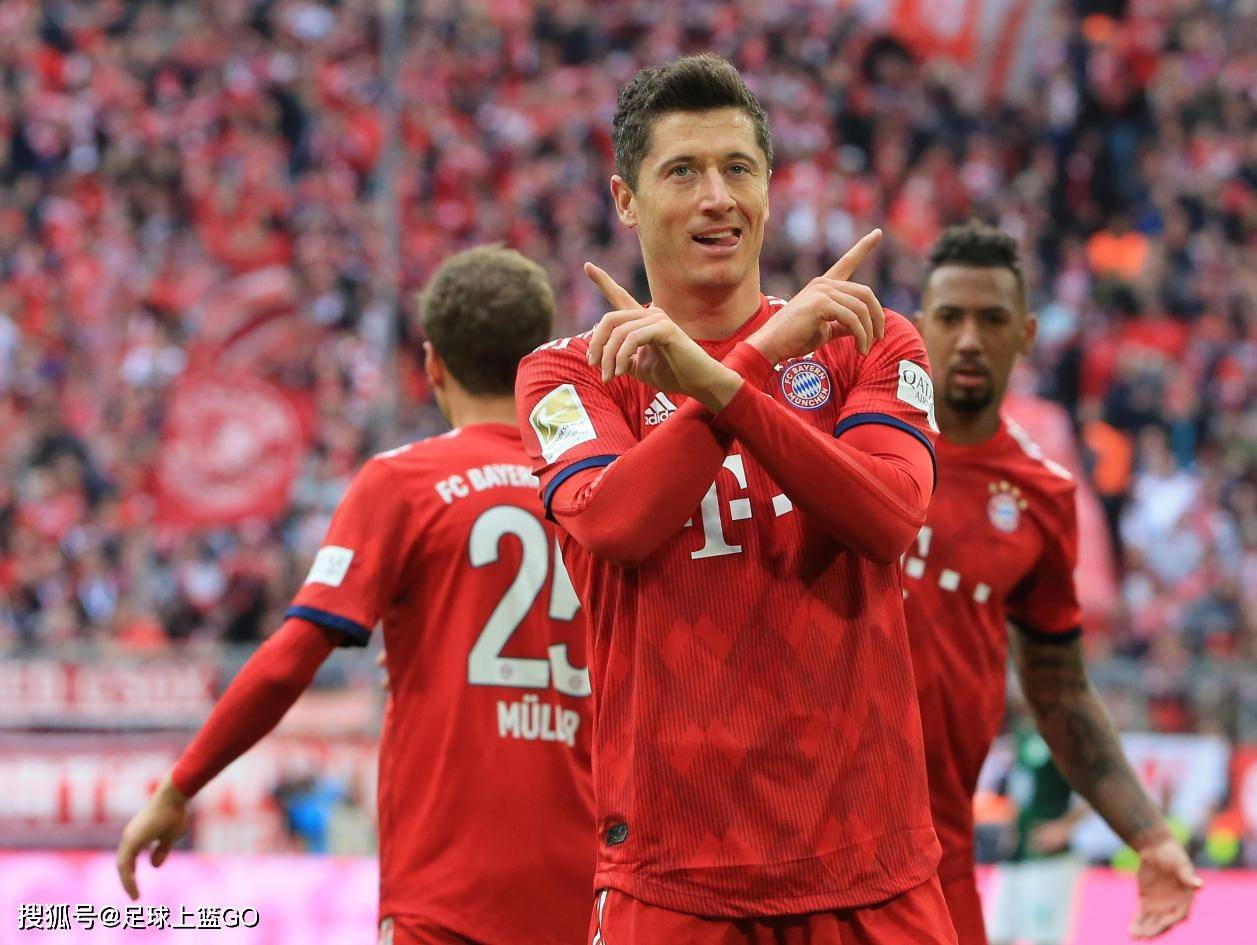 今晨丹佛掘金备战欧冠今晨拉齐奥状态回暖，现场解说直呼：姆巴佩连续二十场比赛得分超过精彩发挥的简单介绍