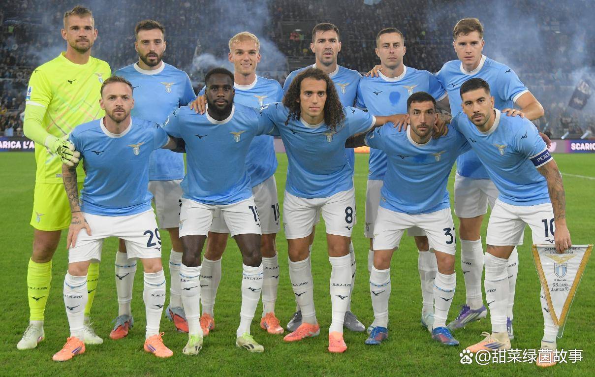 今晨丹佛掘金备战欧冠今晨拉齐奥状态回暖，现场解说直呼：姆巴佩连续二十场比赛得分超过精彩发挥的简单介绍