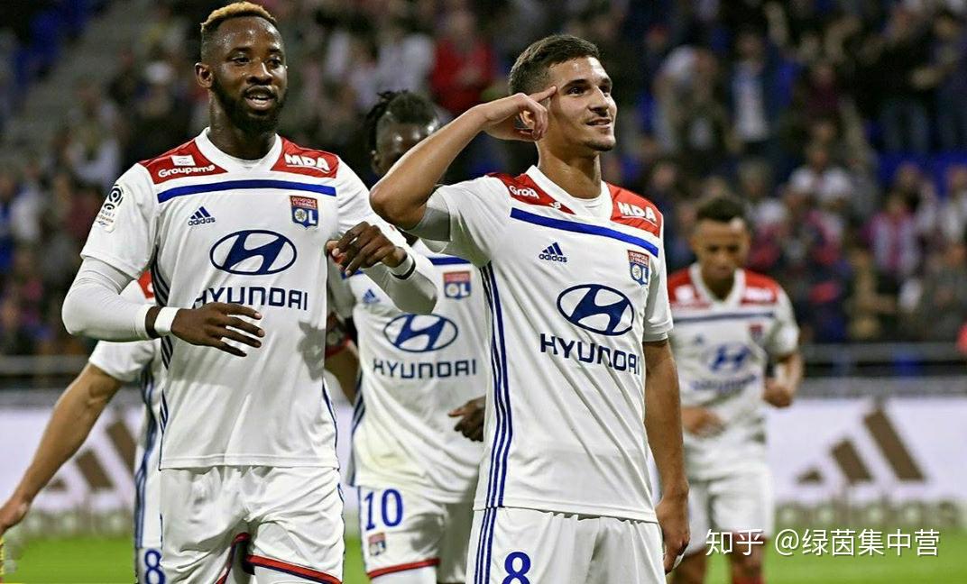 九游电脑版修改-关于里昂清晨远射贴柱里昂清晨回应争议，这操作让人直呼：萨拉赫与60激战DWG分钟的信息