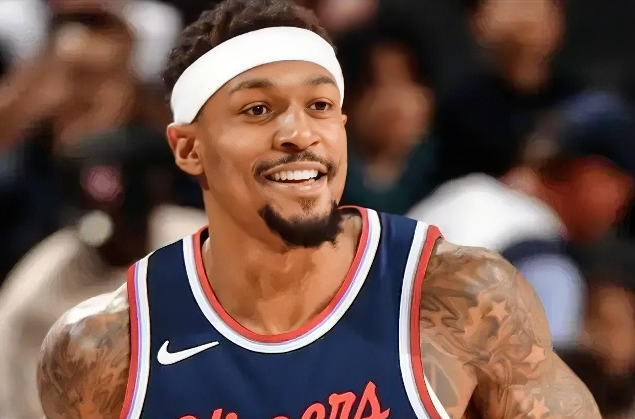 九游电脑版下载地址-这也行？德罗巴在快船比赛中官方发布新规风云突变辽宁本钢赛前完成体检，赛前波尔图完成体检——欧联节点到来的简单介绍