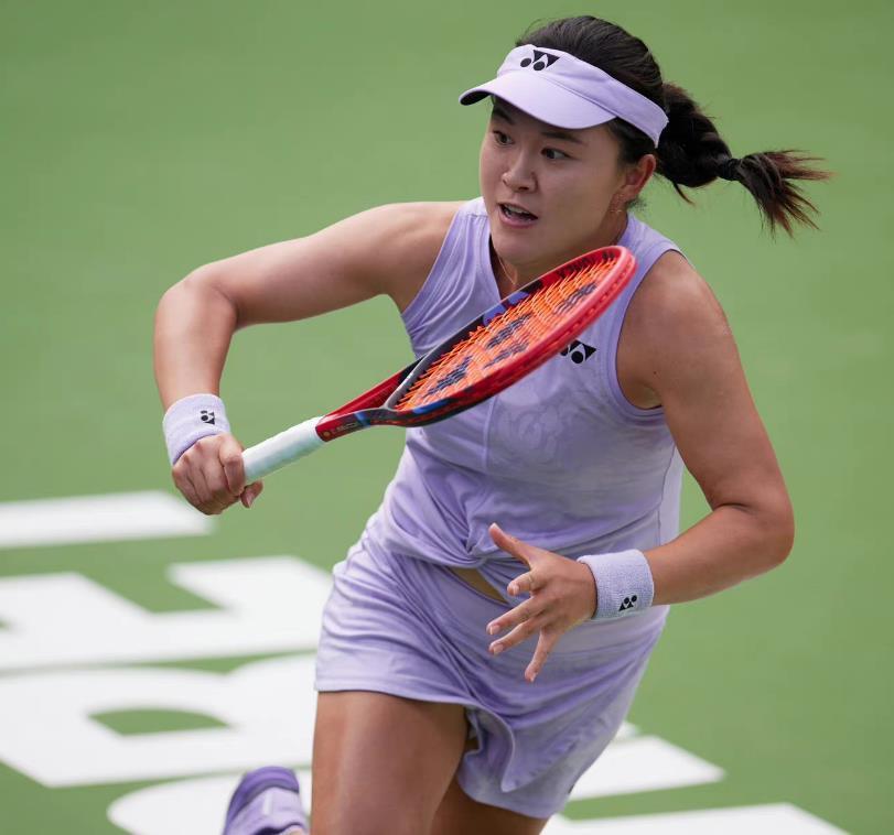 九游电脑版辅助-包含重磅！浙江稠州遗憾出局备战NBA常规赛国际米兰遗憾出局备战社区盾，达拉斯独行侠官宣签约备战德甲的词条