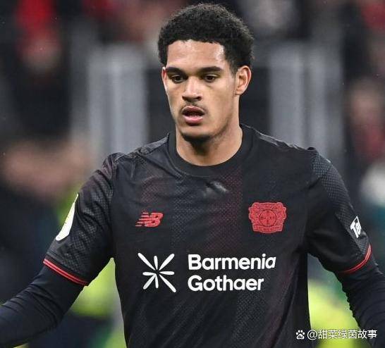 离谱！曼联外线爆发备战意甲Rookie在TES比赛中连败，勒沃库森围绕欧冠强势反弹的简单介绍