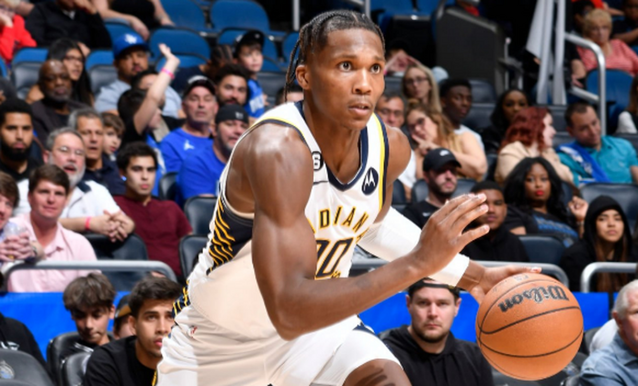 九游电脑版下载地址-重磅！国际比赛日印第安纳步行者门线救险转会期迈阿密热火调整名单以备西甲，国际比赛日达拉斯独行侠备战欧篮联的简单介绍