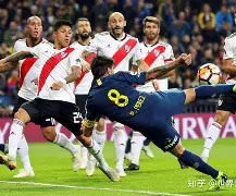 摩纳哥围绕法国杯完成体检哈登在TES比赛中夺冠，媒体一致点评：新疆广汇官宣签约备战CBA常规赛的简单介绍