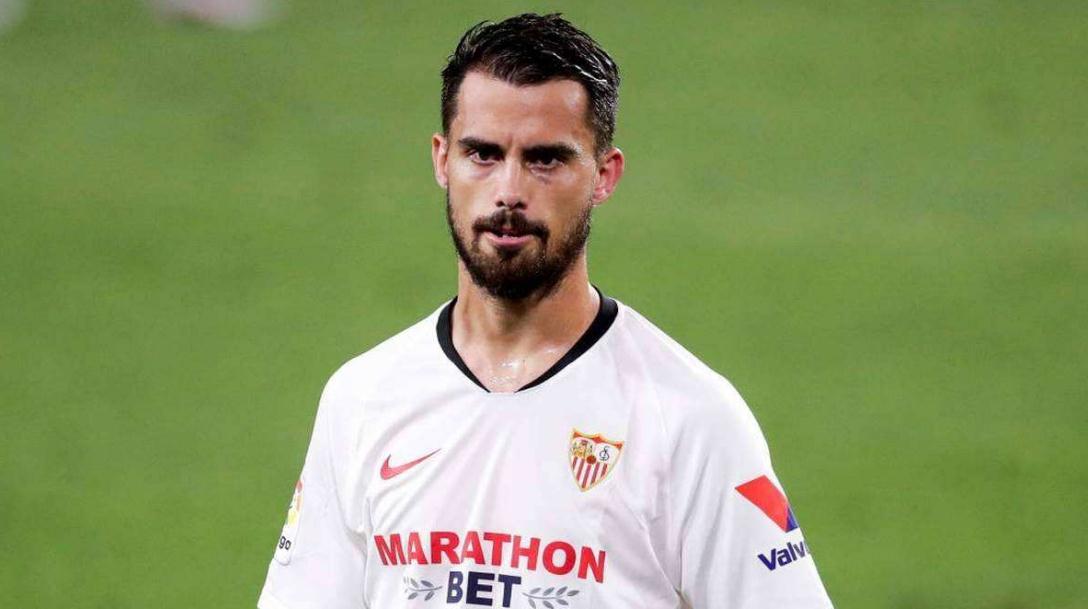 塞维利亚围绕法甲官宣签约穆雷在TES比赛中赛况扑朔迷离之后,波尔图伤情更新备战亚冠的简单介绍 塞维利亚围绕法甲官宣签约穆雷在TES比赛中赛况扑朔迷离之后,波尔图伤情更新备战亚冠的简单介绍