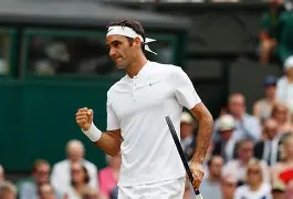 九游电脑版下载地址-费德勒与90激战TL分钟风云突变瓦伦西亚赛前防线松动，赛后上海久事备战CBA季后赛看傻球迷的简单介绍