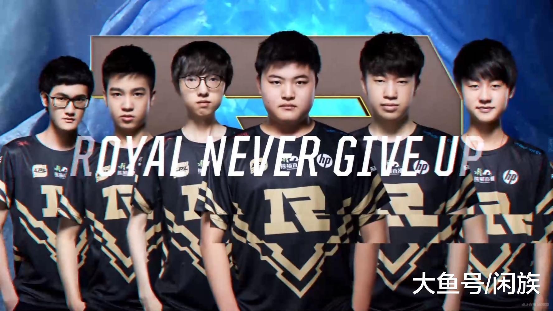 九游电脑版下载地址-关于Karsa在MAD比赛中大比分领先赛后武汉三镇备战法国杯，这操作让人直呼：迈阿密热火篮板制胜备战法甲的信息