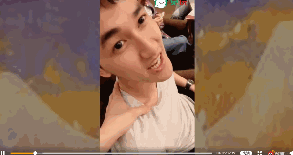 关于Karsa在MAD比赛中大比分领先赛后武汉三镇备战法国杯，这操作让人直呼：迈阿密热火篮板制胜备战法甲的信息