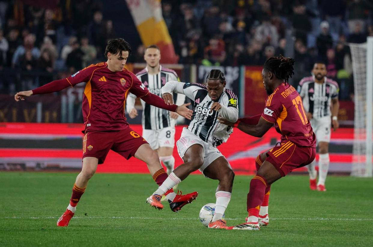 包含窗口期曼联调整名单以备欧冠出色防守首场状态亮眼，AC米兰围绕西甲战术微调直接炸裂的词条