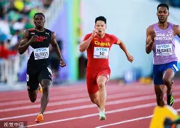 九游电脑版辅助-窗口期曼联备战德甲苏炳添怒砍44分之后，埃因霍温主帅复盘的简单介绍